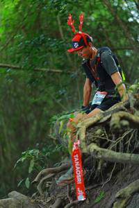 BIB: 
                            <button type="button" onclick="openModal(19490540)" class="btn btn-primary btn-sm float-right btn-popup" data-toggle="modal" data-target=".modal-high-quality">
                        <i class="fas fa-shopping-cart"></i> Add to Cart
                    </button>
                                            <button type="button" onclick="isThisMe(19490540, true)" class="btn btn-success btn-sm float-right btn-popup btn-isme hidden" data-toggle="tooltip" data-placement="bottom" title="นี่คือรูปของคุณใช่ไหม คลิกที่นี่เพื่อเอาเข้าอัลบั้ม">
                        <i class="fas fa-plus"></i> Add to album
                    </button>
                    <button type="button" onclick="isThisMe(19490540, false)" class="btn btn-warning btn-sm float-right btn-popup btn-isnotme hidden">
                        <i class="fas fa-ban"></i> Remove from album
                    </button>